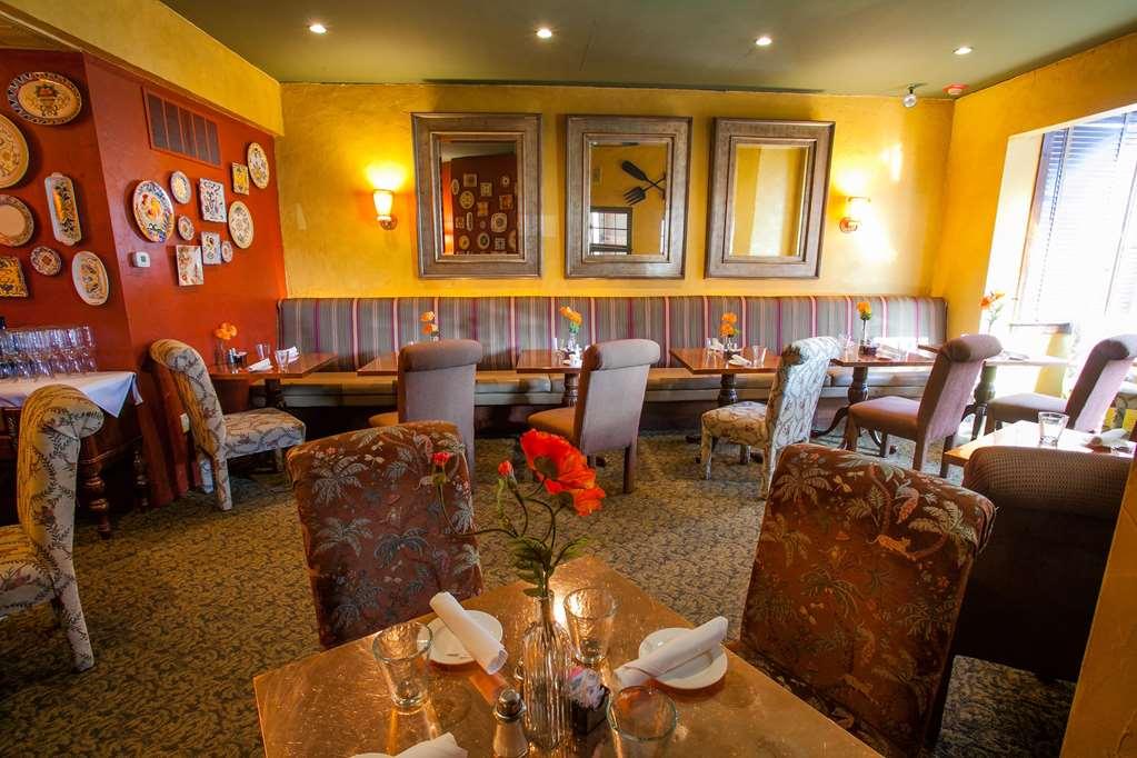 The Inn At Leola Village, A Historic Hotel Of America Instalações foto